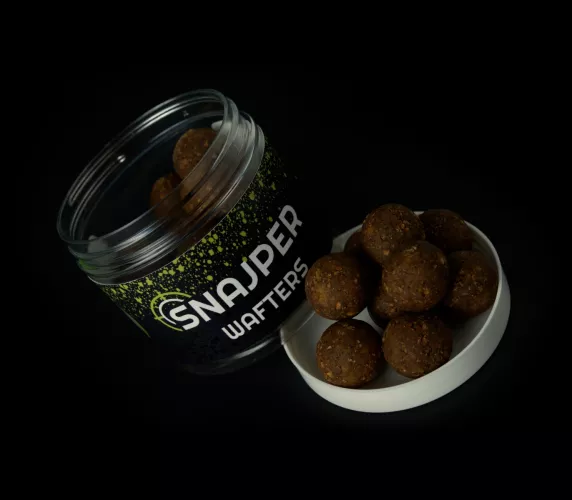 Snajper